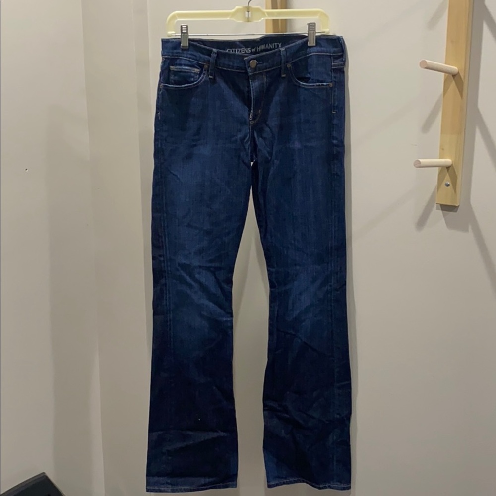 COH Kelly Jean sz 30